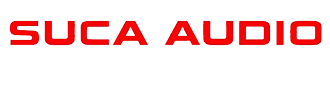 SUCA AUDIO
