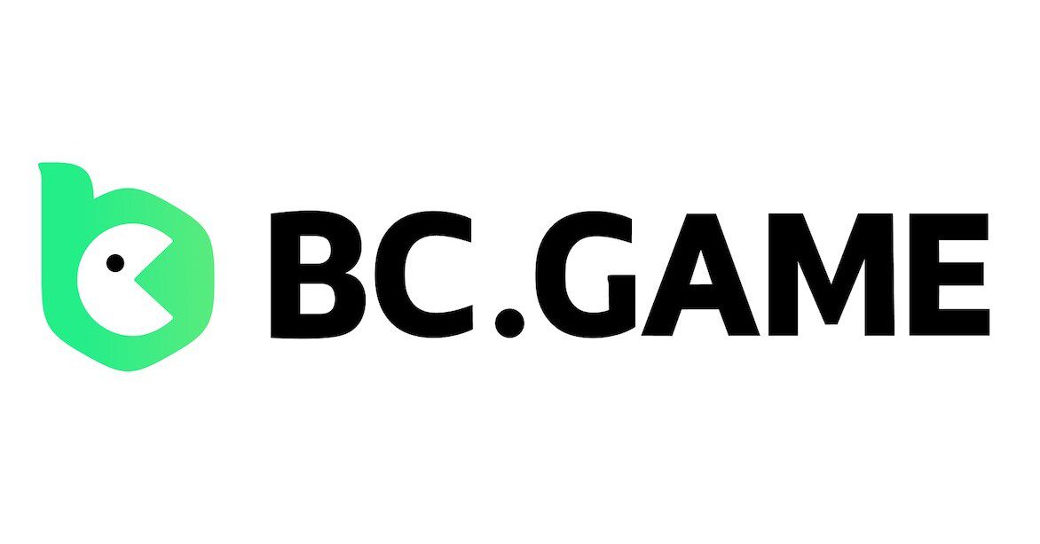 BC.Game Mobile App A Comprehensive Guide for Kazakhstan Players BC.Game Mobile App A Comprehensive Guide for Kazakhstan Players