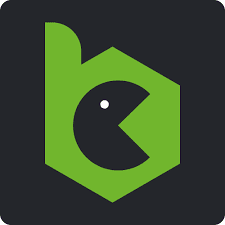 Exploring BC.Game DK Casino A Gamer’s Paradise