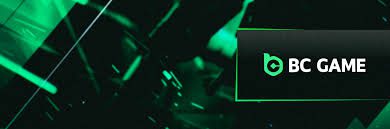 The Rise of Crypto Casinos A Detailed Look at BC Game