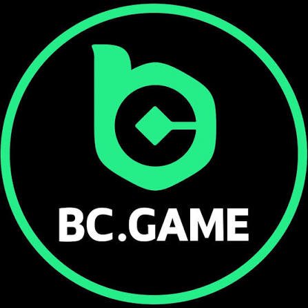The Rise of Crypto Casinos A Detailed Look at BC Game