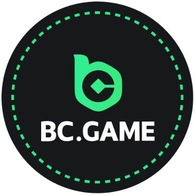 BC Game Mirror - 安全かつ快適なオンラインゲーム体験