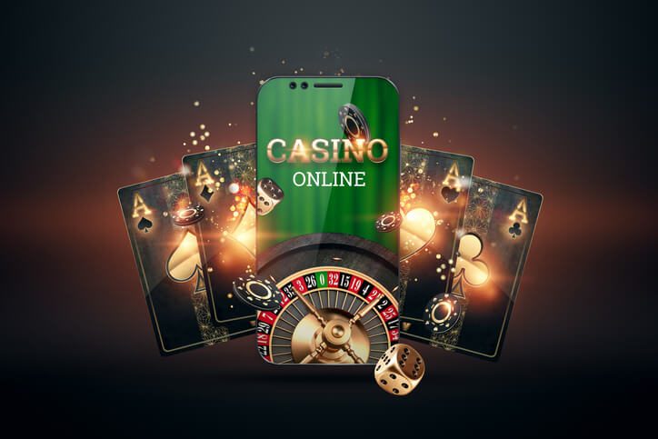 Comparing Casino Game Payout Rates A Comprehensive Guide -279031624