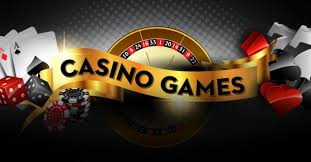 Comparing Casino Game Payout Rates A Comprehensive Guide -279031624