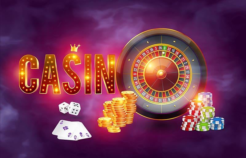 Comparing Casino Game Payout Rates A Comprehensive Guide -279031624