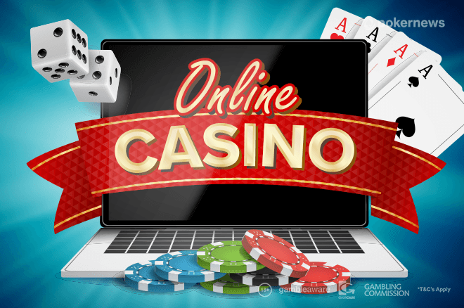Discover the Best Live Casino Sites for an Unforgettable Gaming Experience Discover the Best Live Casino Sites for an Unforgettable Gaming Experience