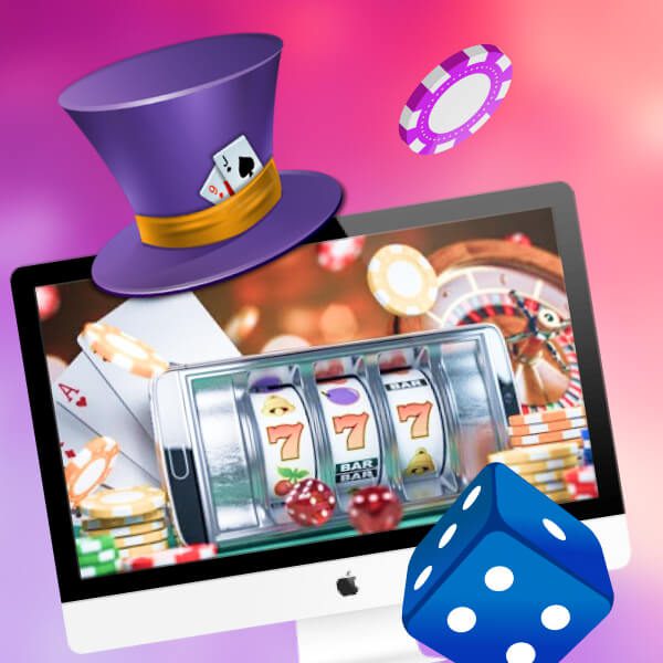 The Rise of Cross-Platform Play in Online Casinos